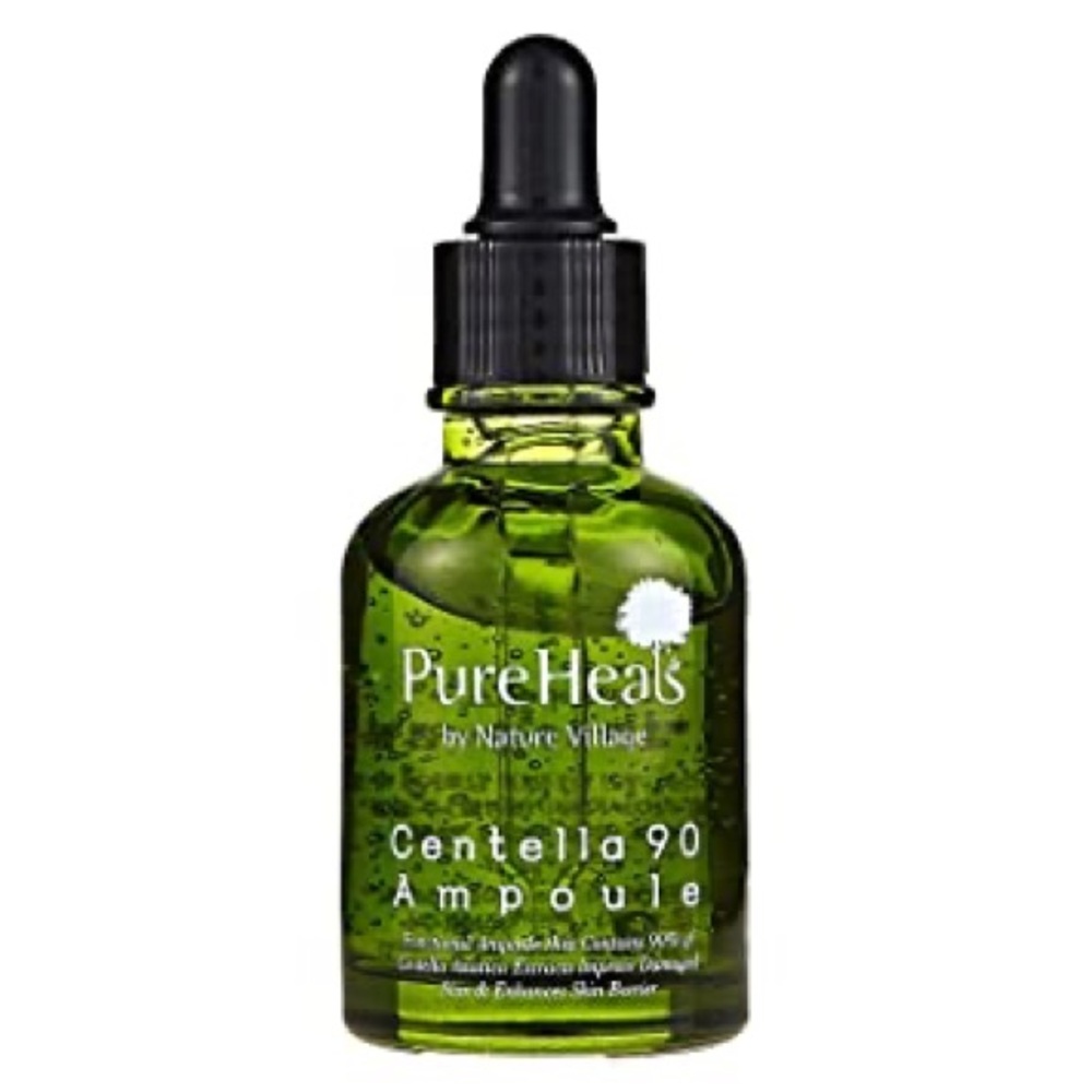 PureHeals Centella 90 Ampoule